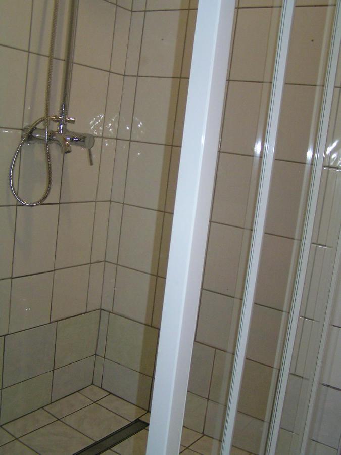 Penzion Na Samote カプリツェ エクステリア 写真